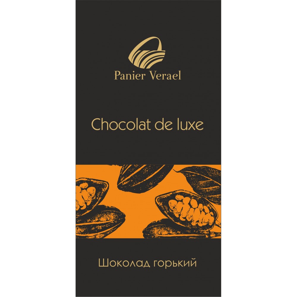 Шоколад амстердама. Шоколад Амстердам премиум. Вес плитки Горького шоколада. Panier Verael конфеты chocolat de Luxe 445 гр. Орейро плиточный шоколад.