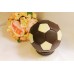 Шоколад фигурный "Мяч" 1300 гр