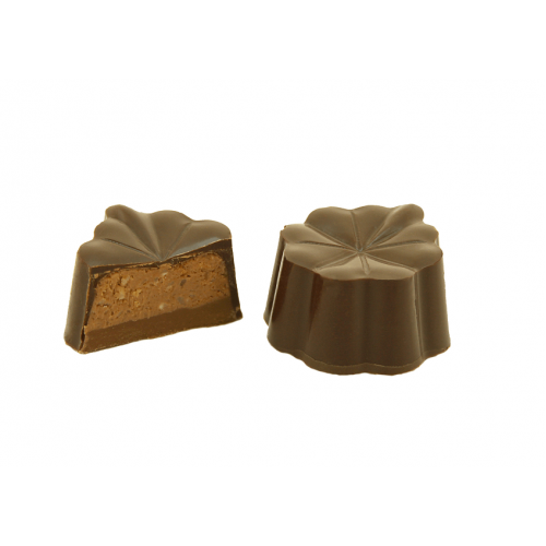 Шоколадные конфеты Ноктюрн